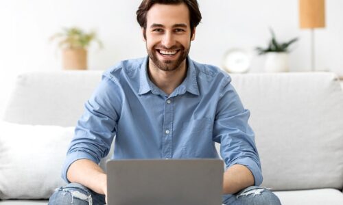 Radiation Protection in Dental Practice